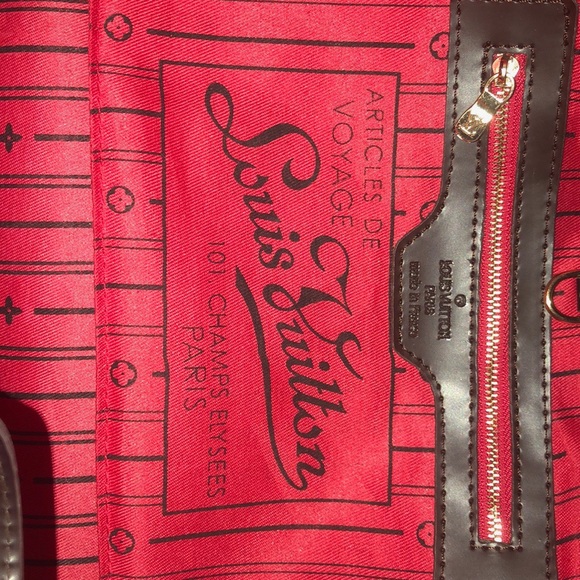 Purse - Picture 4 of 8